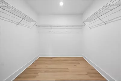 229 Wynnwood Drive SW, Atlanta, GA 30310 - Photo 21