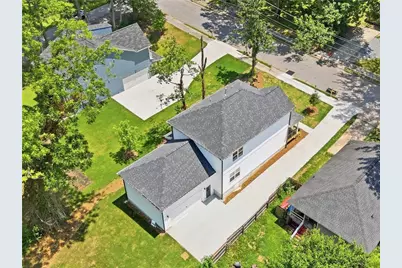 229 Wynnwood Drive SW, Atlanta, GA 30310 - Photo 5