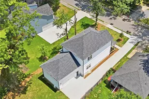 229 Wynnwood Dr SW, Atlanta, GA 30310 - Photo 5
