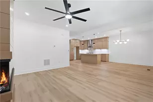 229 Wynnwood Dr SW, Atlanta, GA 30310 - Photo 13