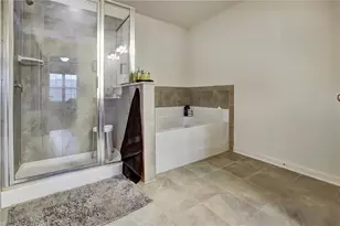 7687 Cabrini Pl, Fairburn, GA 30213 - Photo 21