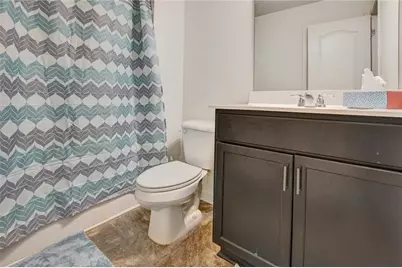 [Address not provided], Fairburn, GA 30213 - Photo 29
