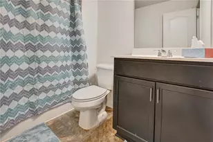 7687 Cabrini Pl, Fairburn, GA 30213 - Photo 29