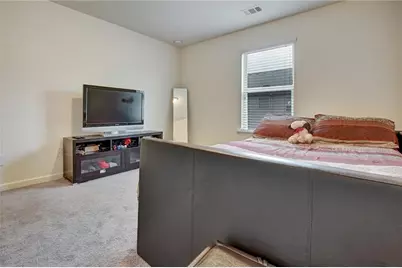 [Address not provided], Fairburn, GA 30213 - Photo 27