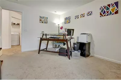 [Address not provided], Fairburn, GA 30213 - Photo 25