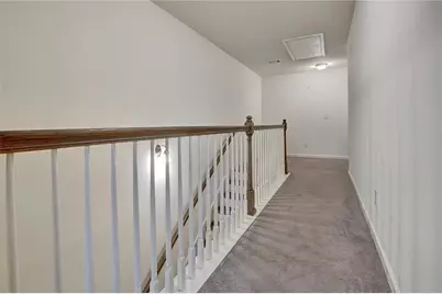 [Address not provided], Fairburn, GA 30213 - Photo 13