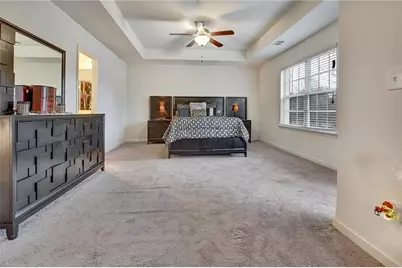 [Address not provided], Fairburn, GA 30213 - Photo 15