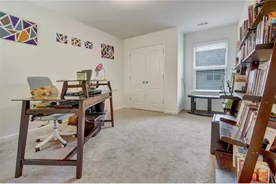 [Address not provided], Fairburn, GA 30213 - Photo 23