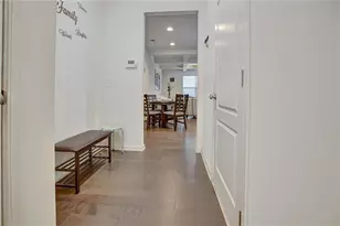 7687 Cabrini Pl, Fairburn, GA 30213 - Photo 9