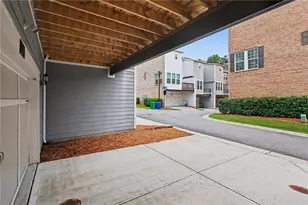 1182 Warner Park Ct, Decatur, GA 30033 - Photo 33