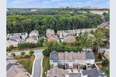 1182 Warner Park Court, Decatur, GA 30033 - Photo 37
