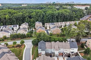 1182 Warner Park Ct, Decatur, GA 30033 - Photo 37