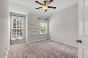 1182 Warner Park Ct, Decatur, GA 30033 - Photo 23
