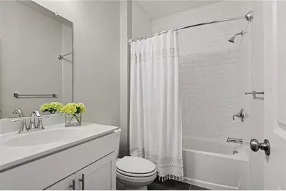 1182 Warner Park Court, Decatur, GA 30033 - Photo 31