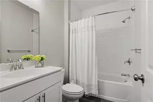 1182 Warner Park Ct, Decatur, GA 30033 - Photo 31