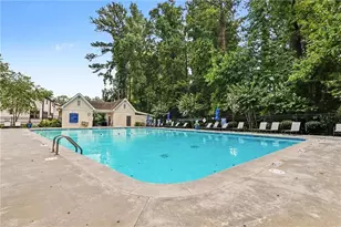 1182 Warner Park Ct, Decatur, GA 30033 - Photo 41