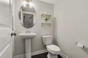 1182 Warner Park Ct, Decatur, GA 30033 - Photo 17