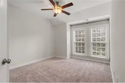 1182 Warner Park Court, Decatur, GA 30033 - Photo 25