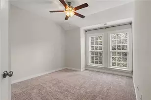 1182 Warner Park Ct, Decatur, GA 30033 - Photo 25