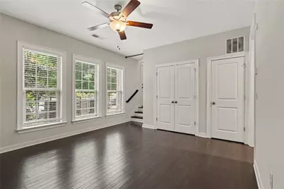 1182 Warner Park Court, Decatur, GA 30033 - Photo 29