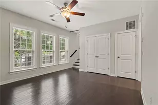 1182 Warner Park Ct, Decatur, GA 30033 - Photo 29