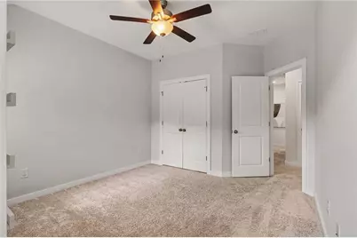 1182 Warner Park Court, Decatur, GA 30033 - Photo 25