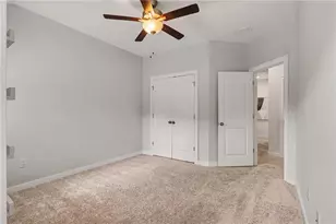 1182 Warner Park Ct, Decatur, GA 30033 - Photo 25