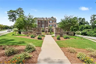 1182 Warner Park Court, Decatur, GA 30033 - Photo 45