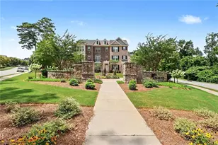 1182 Warner Park Ct, Decatur, GA 30033 - Photo 45