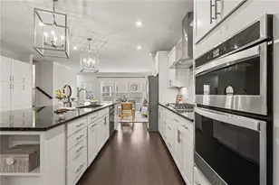 1182 Warner Park Ct, Decatur, GA 30033 - Photo 9