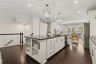 1182 Warner Park Ct, Decatur, GA 30033 - Photo 7