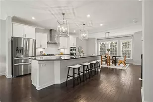 1182 Warner Park Ct, Decatur, GA 30033 - Photo 7