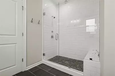 1182 Warner Park Court, Decatur, GA 30033 - Photo 21