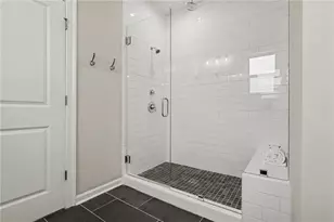 1182 Warner Park Ct, Decatur, GA 30033 - Photo 21