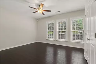 1182 Warner Park Ct, Decatur, GA 30033 - Photo 29