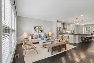 1182 Warner Park Ct, Decatur, GA 30033 - Photo 13
