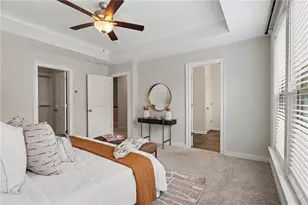 1182 Warner Park Ct, Decatur, GA 30033 - Photo 19