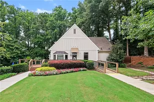 1182 Warner Park Ct, Decatur, GA 30033 - Photo 39