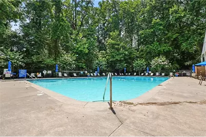 1182 Warner Park Court, Decatur, GA 30033 - Photo 39