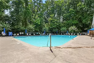 1182 Warner Park Ct, Decatur, GA 30033 - Photo 39