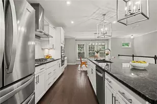 1182 Warner Park Ct, Decatur, GA 30033 - Photo 9