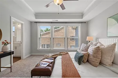 1182 Warner Park Court, Decatur, GA 30033 - Photo 19