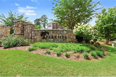 1182 Warner Park Court, Decatur, GA 30033 - Photo 43