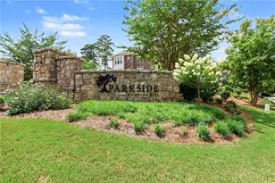 1182 Warner Park Ct, Decatur, GA 30033 - Photo 43