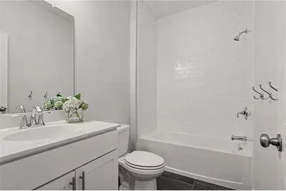 1182 Warner Park Court, Decatur, GA 30033 - Photo 27
