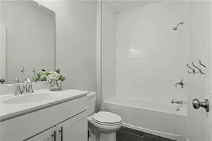 1182 Warner Park Ct, Decatur, GA 30033 - Photo 27