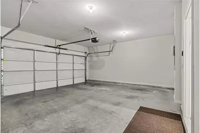 1182 Warner Park Court, Decatur, GA 30033 - Photo 31