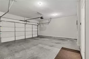 1182 Warner Park Ct, Decatur, GA 30033 - Photo 31
