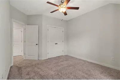 1182 Warner Park Court, Decatur, GA 30033 - Photo 27