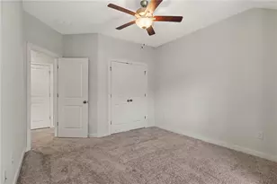 1182 Warner Park Ct, Decatur, GA 30033 - Photo 27